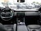 2023 Land Rover Range Rover P400 SE SWB