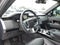 2023 Land Rover Range Rover P400 SE SWB