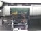 2023 Land Rover Range Rover P400 SE SWB