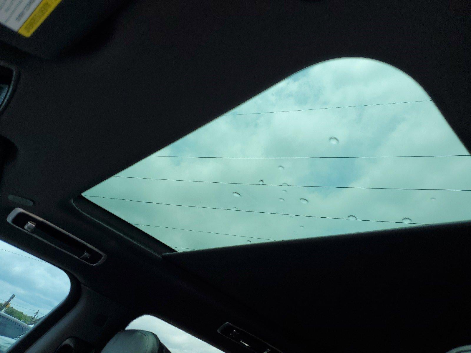 2023 Land Rover Range Rover P400 SE SWB