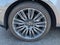 2023 Land Rover Range Rover P400 SE SWB