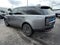 2023 Land Rover Range Rover P400 SE SWB