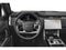 2023 Land Rover Range Rover P400 SE SWB