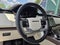 2023 Land Rover Range Rover P400 SE LWB 7 Seat