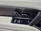 2023 Land Rover Range Rover P400 SE LWB 7 Seat