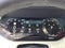 2023 Land Rover Range Rover P400 SE LWB 7 Seat