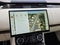 2023 Land Rover Range Rover P400 SE LWB 7 Seat