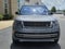 2023 Land Rover Range Rover P400 SE LWB 7 Seat