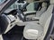 2023 Land Rover Range Rover P400 SE LWB 7 Seat