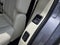 2023 Land Rover Range Rover P400 SE LWB 7 Seat