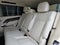 2023 Land Rover Range Rover P400 SE LWB 7 Seat