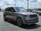 2023 Land Rover Range Rover P400 SE LWB 7 Seat