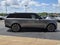 2023 Land Rover Range Rover P400 SE LWB 7 Seat