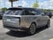 2023 Land Rover Range Rover P400 SE LWB 7 Seat