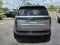 2023 Land Rover Range Rover P400 SE LWB 7 Seat