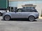 2023 Land Rover Range Rover P400 SE LWB 7 Seat