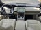 2023 Land Rover Range Rover P400 SE LWB 7 Seat