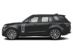 2023 Land Rover Range Rover P400 SE LWB 7 Seat