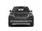 2023 Land Rover Range Rover SV LWB