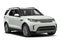 2017 Land Rover Discovery SE V6 Supercharged