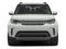 2017 Land Rover Discovery SE V6 Supercharged