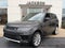 2019 Land Rover Range Rover Sport V6 Supercharged HSE *Ltd Avail*