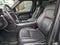 2019 Land Rover Range Rover Sport V6 Supercharged HSE *Ltd Avail*