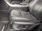 2019 Land Rover Range Rover Sport V6 Supercharged HSE *Ltd Avail*