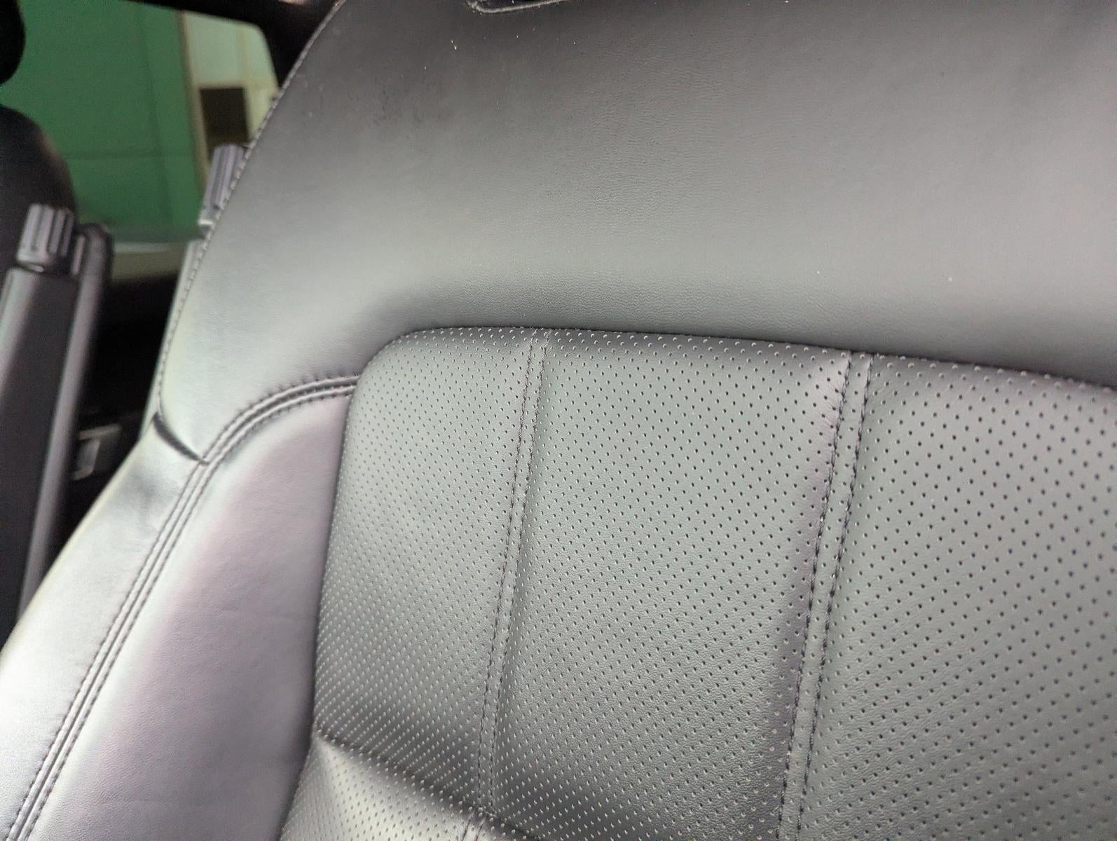 2019 Land Rover Range Rover Sport V6 Supercharged HSE *Ltd Avail*