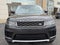 2019 Land Rover Range Rover Sport V6 Supercharged HSE *Ltd Avail*
