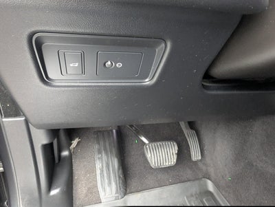 2019 Land Rover Range Rover Sport V6 Supercharged HSE *Ltd Avail*