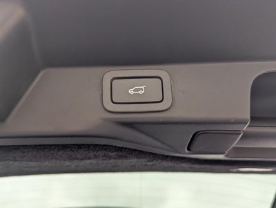 2019 Land Rover Range Rover Sport V6 Supercharged HSE *Ltd Avail*