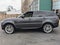 2019 Land Rover Range Rover Sport V6 Supercharged HSE *Ltd Avail*