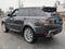2019 Land Rover Range Rover Sport V6 Supercharged HSE *Ltd Avail*