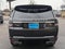 2019 Land Rover Range Rover Sport V6 Supercharged HSE *Ltd Avail*