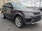 2019 Land Rover Range Rover Sport V6 Supercharged HSE *Ltd Avail*