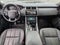 2019 Land Rover Range Rover Sport V6 Supercharged HSE *Ltd Avail*