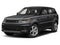 2019 Land Rover Range Rover Sport V6 Supercharged HSE *Ltd Avail*