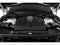 2019 Land Rover Range Rover Sport V6 Supercharged HSE *Ltd Avail*