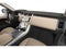 2019 Land Rover Range Rover Sport V6 Supercharged HSE *Ltd Avail*