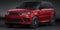 2019 Land Rover Range Rover Sport V6 Supercharged HSE *Ltd Avail*