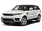 2019 Land Rover Range Rover Sport V6 Supercharged HSE *Ltd Avail*