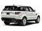 2019 Land Rover Range Rover Sport V6 Supercharged HSE *Ltd Avail*