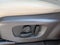 2022 Land Rover Range Rover Sport Turbo i6 MHEV HSE Silver Edition