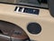 2022 Land Rover Range Rover Sport Turbo i6 MHEV HSE Silver Edition