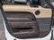 2022 Land Rover Range Rover Sport Turbo i6 MHEV HSE Silver Edition