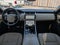 2022 Land Rover Range Rover Sport Turbo i6 MHEV HSE Silver Edition
