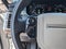 2022 Land Rover Range Rover Sport Turbo i6 MHEV HSE Silver Edition