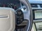 2022 Land Rover Range Rover Sport Turbo i6 MHEV HSE Silver Edition