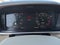 2022 Land Rover Range Rover Sport Turbo i6 MHEV HSE Silver Edition